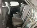 Audi Q3 e-tron 45 TFSI e S line ext Grijs - thumbnail 16