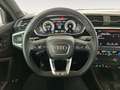 Audi Q3 e-tron 45 TFSI e S line ext Grijs - thumbnail 13