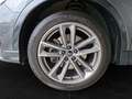Audi Q3 e-tron 45 TFSI e S line ext Grijs - thumbnail 18