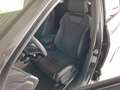 Audi Q3 e-tron 45 TFSI e S line ext Grijs - thumbnail 10