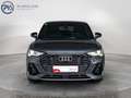 Audi Q3 e-tron 45 TFSI e S line ext Grijs - thumbnail 8