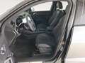 Audi Q3 e-tron 45 TFSI e S line ext Grijs - thumbnail 9