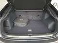Audi Q3 e-tron 45 TFSI e S line ext Grijs - thumbnail 17