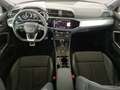 Audi Q3 e-tron 45 TFSI e S line ext Grijs - thumbnail 11