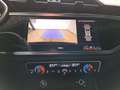 Audi Q3 e-tron 45 TFSI e S line ext Grijs - thumbnail 14