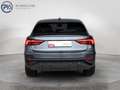 Audi Q3 e-tron 45 TFSI e S line ext Grijs - thumbnail 4