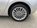 Opel Astra Astra 1.0 Turbo Start&Stop 5 porte Argento - thumbnail 9