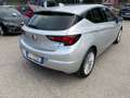Opel Astra Astra 1.0 Turbo Start&Stop 5 porte Argento - thumbnail 8