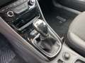 Opel Astra Astra 1.0 Turbo Start&Stop 5 porte Argento - thumbnail 13