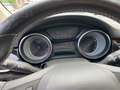 Opel Astra Astra 1.0 Turbo Start&Stop 5 porte Argento - thumbnail 15