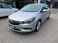 Opel Astra Astra 1.0 Turbo Start&Stop 5 porte Argento - thumbnail 1