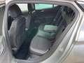 Opel Astra Astra 1.0 Turbo Start&Stop 5 porte Argento - thumbnail 11