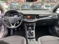 Opel Astra Astra 1.0 Turbo Start&Stop 5 porte Argento - thumbnail 12