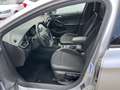 Opel Astra Astra 1.0 Turbo Start&Stop 5 porte Argento - thumbnail 10