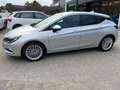 Opel Astra Astra 1.0 Turbo Start&Stop 5 porte Argento - thumbnail 4