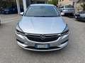 Opel Astra Astra 1.0 Turbo Start&Stop 5 porte Argento - thumbnail 2