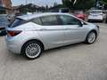 Opel Astra Astra 1.0 Turbo Start&Stop 5 porte Argento - thumbnail 5