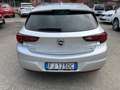 Opel Astra Astra 1.0 Turbo Start&Stop 5 porte Argento - thumbnail 7