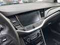Opel Astra Astra 1.0 Turbo Start&Stop 5 porte Argento - thumbnail 14