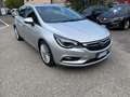 Opel Astra Astra 1.0 Turbo Start&Stop 5 porte Argento - thumbnail 3