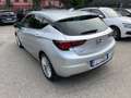Opel Astra Astra 1.0 Turbo Start&Stop 5 porte Argento - thumbnail 6