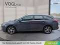 Hyundai i30 Kombi CW 1,5 DPI Edition 30 Grau - thumbnail 2