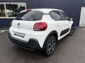 Citroen C3 III C-Series Wit - thumbnail 9