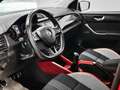 Skoda Fabia SW 1.2 TSI Monte Carlo Rouge - thumbnail 9