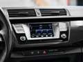 Skoda Fabia SW 1.2 TSI Monte Carlo Rouge - thumbnail 13
