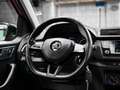 Skoda Fabia SW 1.2 TSI Monte Carlo Rouge - thumbnail 12