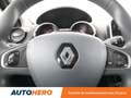 Renault Clio 1.2 Trend Gris - thumbnail 19