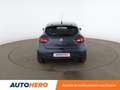 Renault Clio 1.2 Trend Gris - thumbnail 5