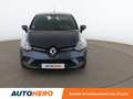 Renault Clio 1.2 Trend Gris - thumbnail 9