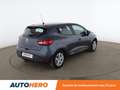 Renault Clio 1.2 Trend Gris - thumbnail 6