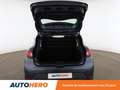 Renault Clio 1.2 Trend Gris - thumbnail 16