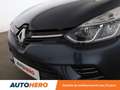 Renault Clio 1.2 Trend Gris - thumbnail 27
