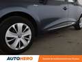 Renault Clio 1.2 Trend Gris - thumbnail 28