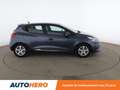 Renault Clio 1.2 Trend Gris - thumbnail 7