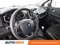 Renault Clio 1.2 Trend Gris - thumbnail 11