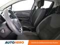 Renault Clio 1.2 Trend Gris - thumbnail 10