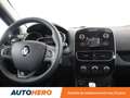 Renault Clio 1.2 Trend Gris - thumbnail 13