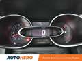 Renault Clio 1.2 Trend Gris - thumbnail 20