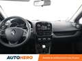 Renault Clio 1.2 Trend Gris - thumbnail 12