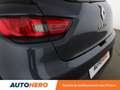 Renault Clio 1.2 Trend Gris - thumbnail 29