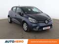 Renault Clio 1.2 Trend Gris - thumbnail 8