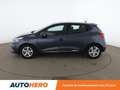 Renault Clio 1.2 Trend Gris - thumbnail 3