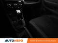 Renault Clio 1.2 Trend Gris - thumbnail 23