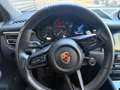 Porsche Macan GTS-PANO-BURMESTER-PAS-STANDHEIZUNG-1.HAND Weiß - thumbnail 11