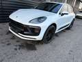 Porsche Macan GTS-PANO-BURMESTER-PAS-STANDHEIZUNG-1.HAND Weiß - thumbnail 9