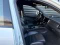 Porsche Macan GTS-PANO-BURMESTER-PAS-STANDHEIZUNG-1.HAND Weiß - thumbnail 15